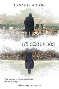 83  segundos  |  César  G.  Antón