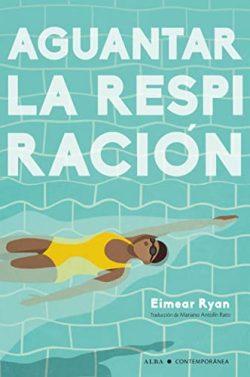 Aguantar  la  respiración  |  Eymear  Ryan