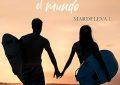 Años  turbulentos  (El  Café  del  Ángel  2)  |  Anne  Jacobs