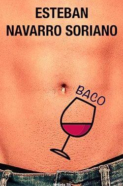 BACO  |  Esteban  Navarro  Soriano
