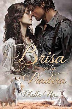 Brisa  en  la  Pradera  |  Olalla  Pons