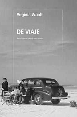 De  viaje  |  Virginia  Woolf