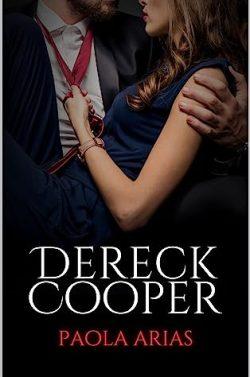 Dereck  Cooper  |  Paola  Arias