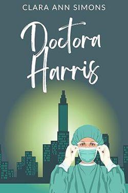 Doctora  Harris  (Hospital  Watson  Memorial  3)  |  Clara  Ann  Simons