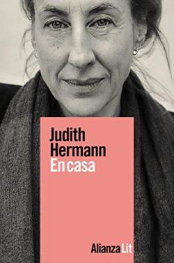 En  casa  |  Judith  Hermann
