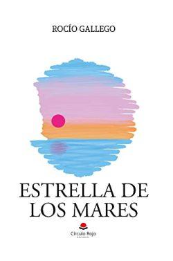 Estrella  de  los  mares  |  Rocío  Gallego