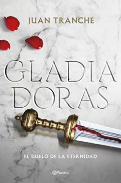 Gladiadoras  |  Juan  Tranche