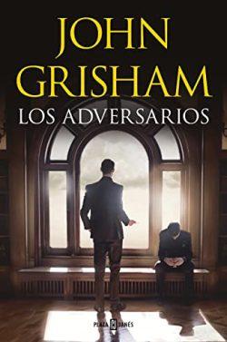 Los  adversarios  |  John  Grisham