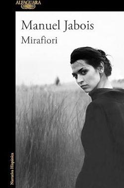 Mirafiori  |  Manuel  Jabois