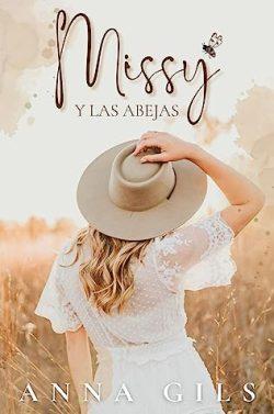 Missy  y  las  abejas  |  Anna  Gils