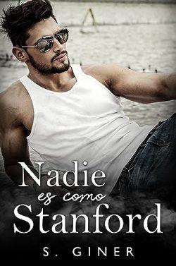 Nadie  es  como  Stanford  |  S.  Giner