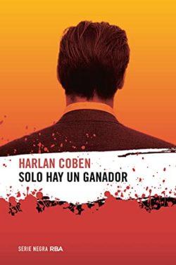 Solo  hay  un  ganador  (Win  1)  |  Harlan  Coben