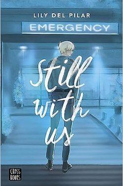 Still  with  us  |  Lily  del  Pilar