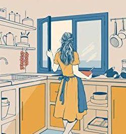 Todo  el  mundo  sabe  que  tu  madre  es  una  bruja  |  Rivka  Galchen