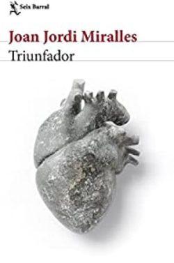 Triunfador  |  Joan  Jordi  Miralles