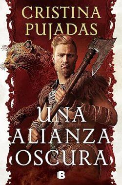 Una  alianza  oscura  |  Cristina  Pujadas